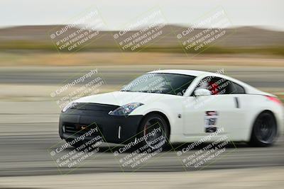 media/May-03-2025-Speed Ventures (Sat) [[ededc6c3fe]]/Red Group/Session 2 (Grid and Turn 14)/